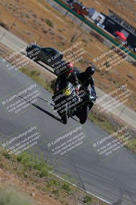 media/Jun-24-2023-2WTD (Sat) [[c7c232b220]]/Group C/Exit Front Straight/